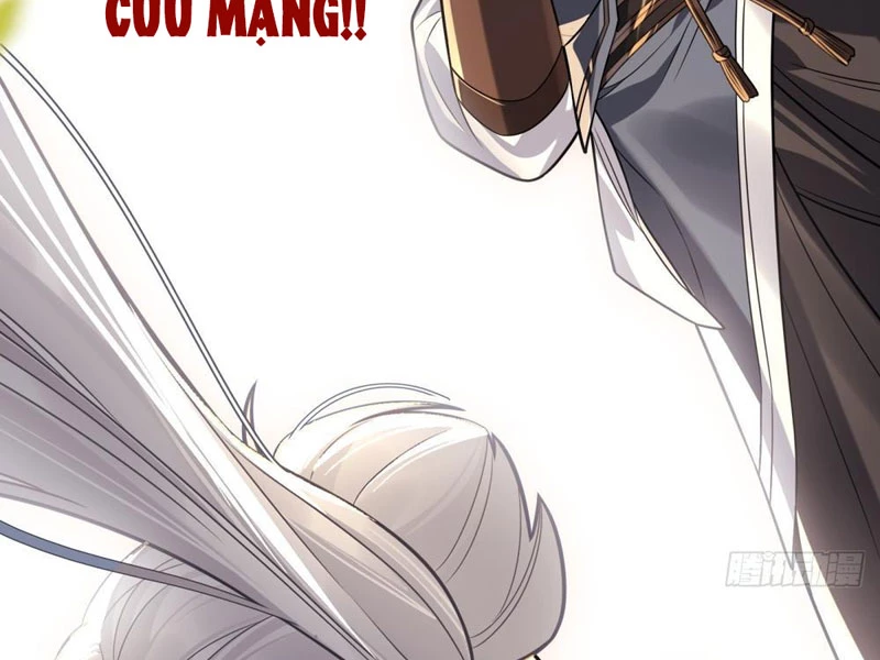 Giáo Chủ Ma Giáo Vụng Trộm Xem Ta Tu Luyện Chapter 3 - 114