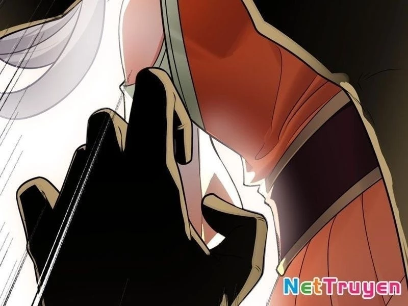 Giáo Chủ Ma Giáo Vụng Trộm Xem Ta Tu Luyện Chapter 3 - 116