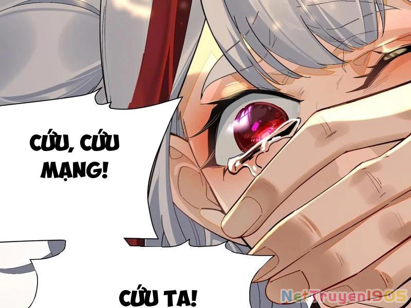 Giáo Chủ Ma Giáo Vụng Trộm Xem Ta Tu Luyện Chapter 4 - 4