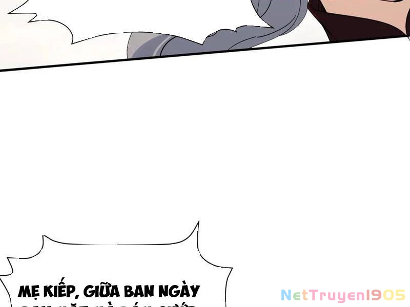 Giáo Chủ Ma Giáo Vụng Trộm Xem Ta Tu Luyện Chapter 4 - 5