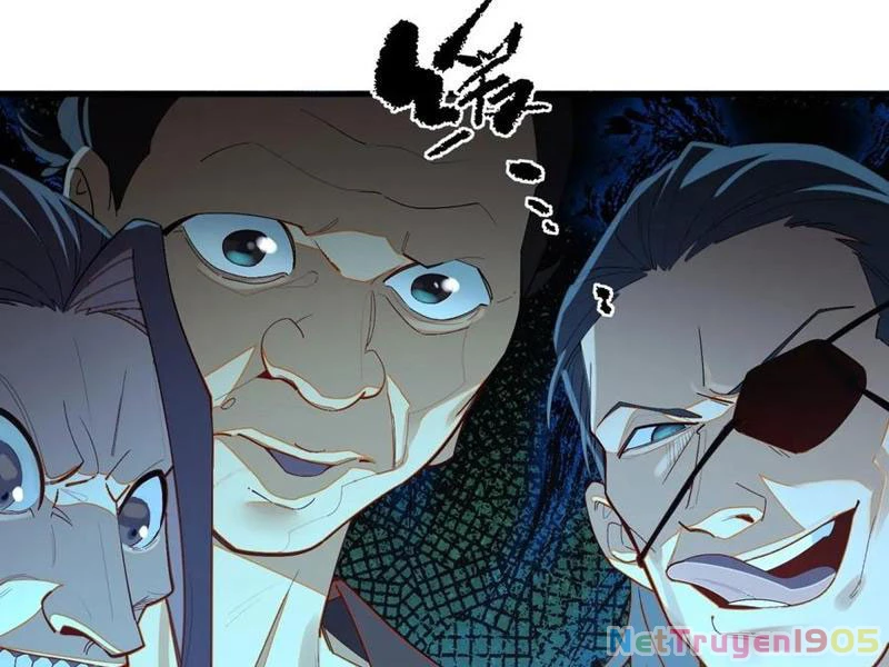 Giáo Chủ Ma Giáo Vụng Trộm Xem Ta Tu Luyện Chapter 4 - 9