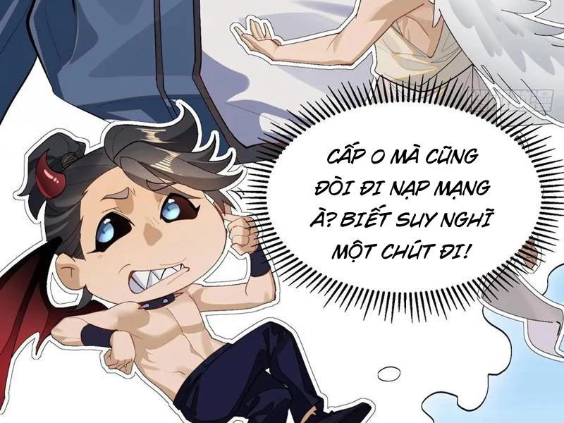 Giáo Chủ Ma Giáo Vụng Trộm Xem Ta Tu Luyện Chapter 4 - 15