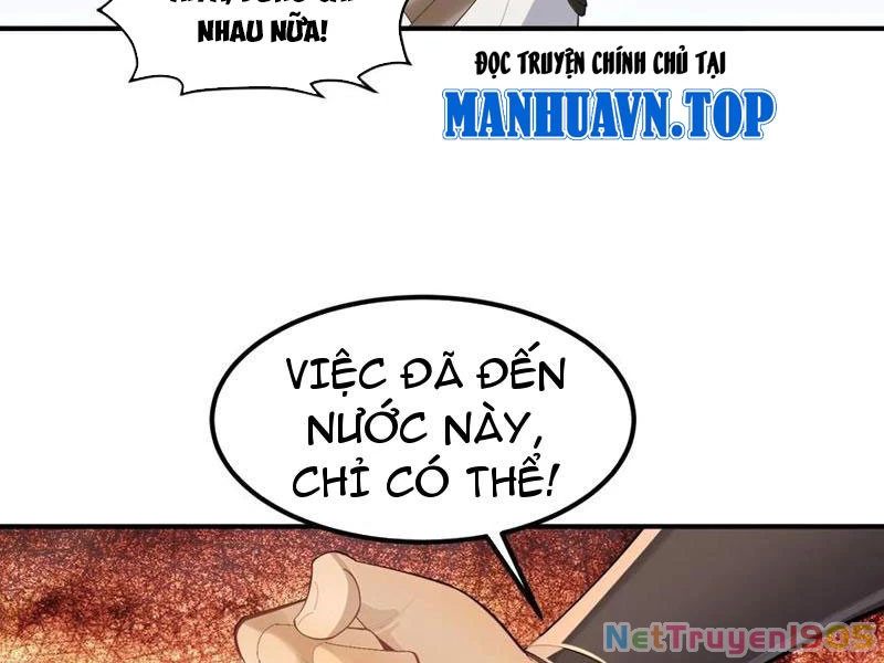 Giáo Chủ Ma Giáo Vụng Trộm Xem Ta Tu Luyện Chapter 4 - 17