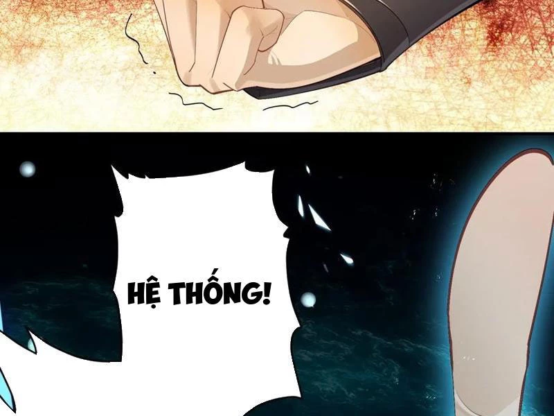 Giáo Chủ Ma Giáo Vụng Trộm Xem Ta Tu Luyện Chapter 4 - 18