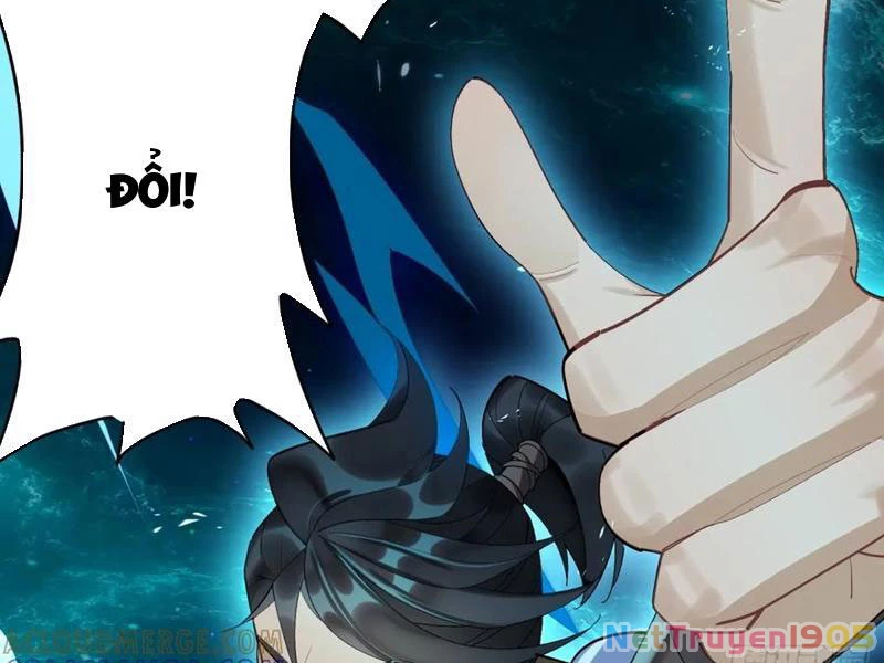 Giáo Chủ Ma Giáo Vụng Trộm Xem Ta Tu Luyện Chapter 4 - 19