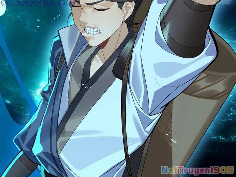 Giáo Chủ Ma Giáo Vụng Trộm Xem Ta Tu Luyện Chapter 4 - 20