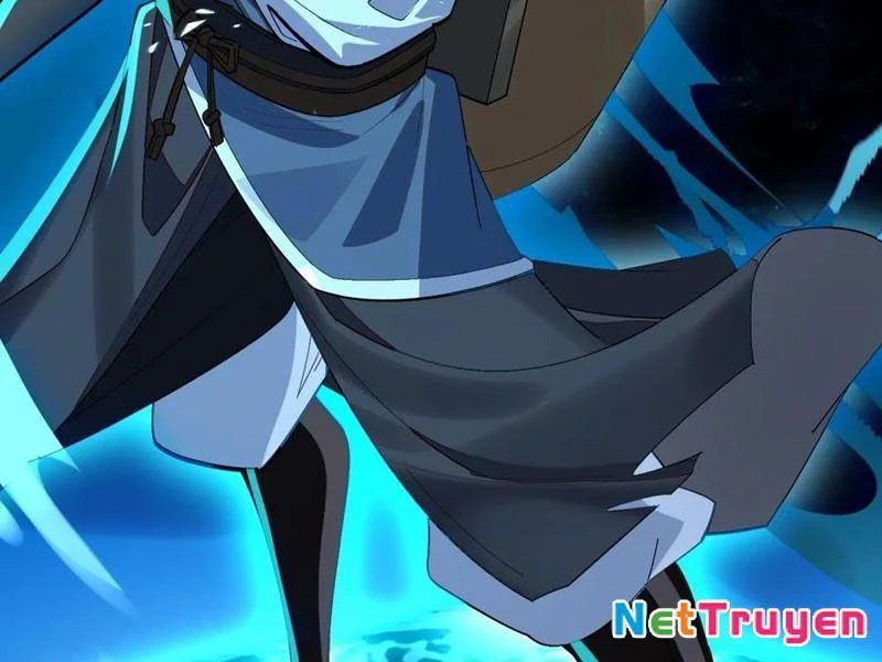 Giáo Chủ Ma Giáo Vụng Trộm Xem Ta Tu Luyện Chapter 4 - 21