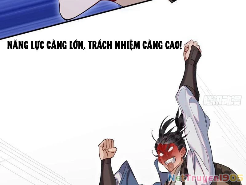 Giáo Chủ Ma Giáo Vụng Trộm Xem Ta Tu Luyện Chapter 4 - 25