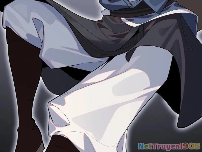 Giáo Chủ Ma Giáo Vụng Trộm Xem Ta Tu Luyện Chapter 4 - 28