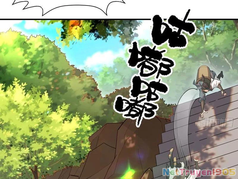 Giáo Chủ Ma Giáo Vụng Trộm Xem Ta Tu Luyện Chapter 4 - 32