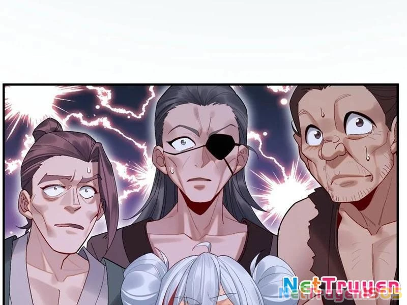 Giáo Chủ Ma Giáo Vụng Trộm Xem Ta Tu Luyện Chapter 4 - 36