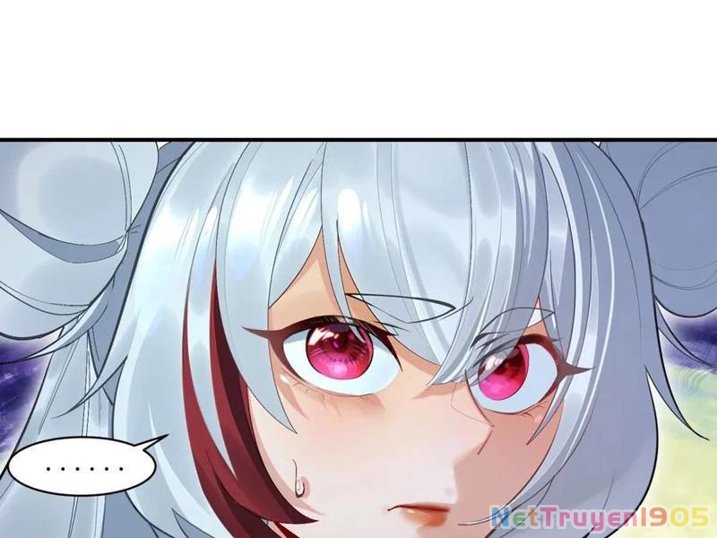 Giáo Chủ Ma Giáo Vụng Trộm Xem Ta Tu Luyện Chapter 4 - 38