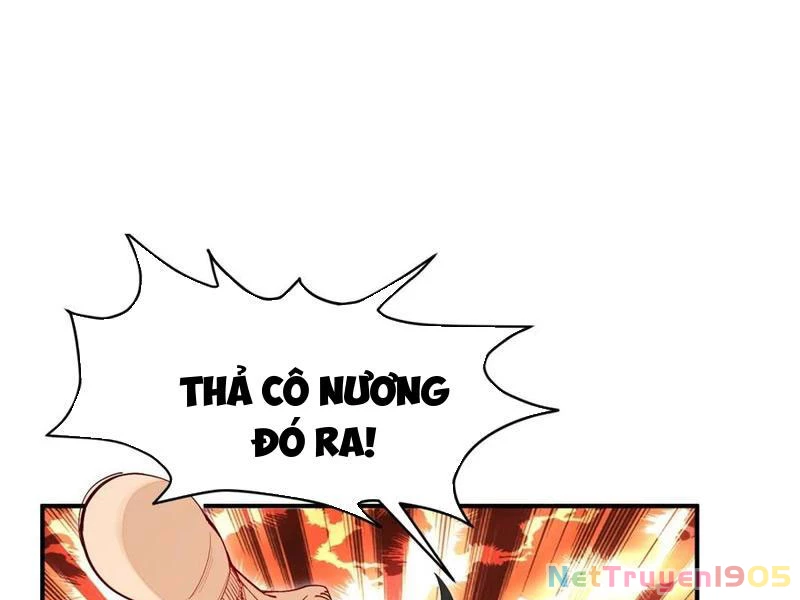 Giáo Chủ Ma Giáo Vụng Trộm Xem Ta Tu Luyện Chapter 4 - 40