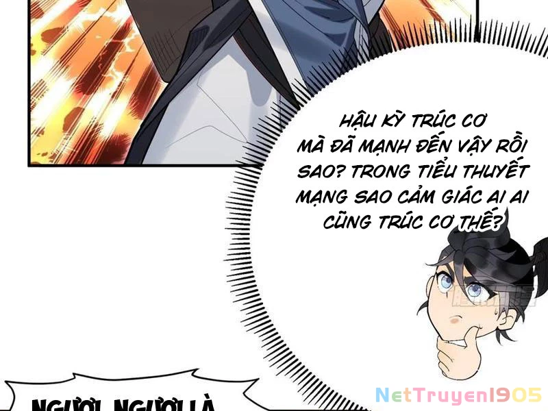 Giáo Chủ Ma Giáo Vụng Trộm Xem Ta Tu Luyện Chapter 4 - 42