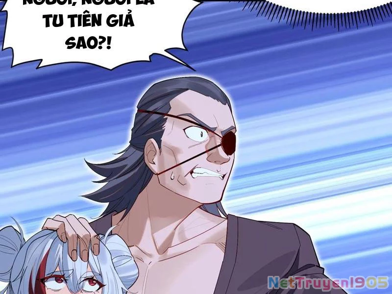 Giáo Chủ Ma Giáo Vụng Trộm Xem Ta Tu Luyện Chapter 4 - 43