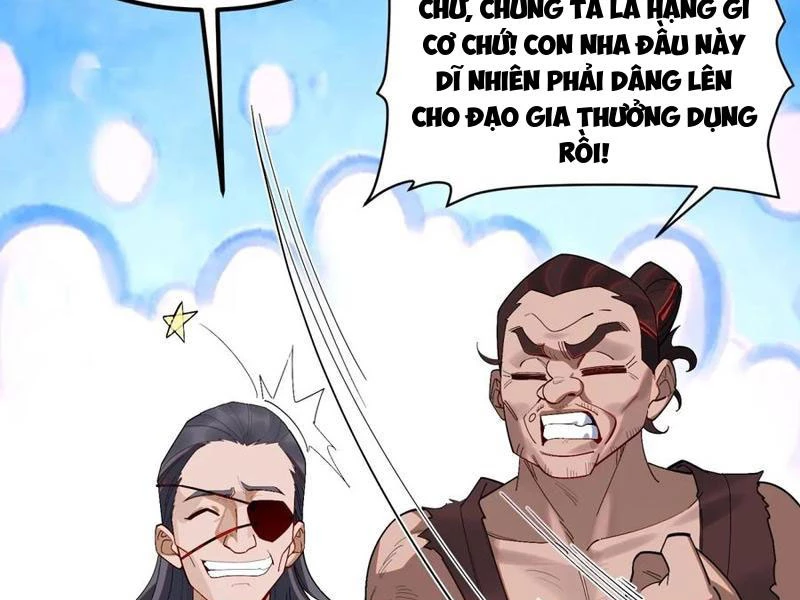 Giáo Chủ Ma Giáo Vụng Trộm Xem Ta Tu Luyện Chapter 4 - 48
