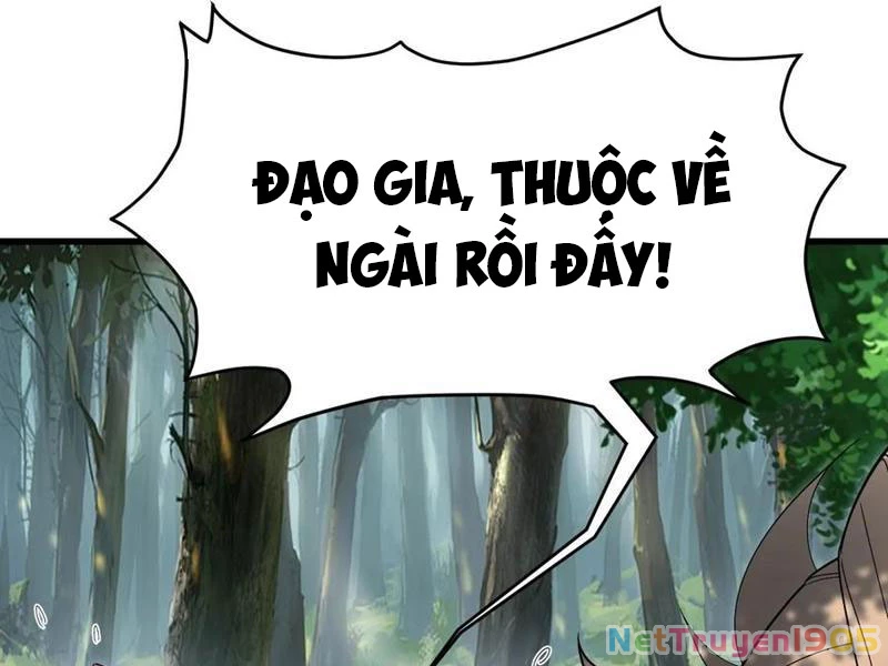 Giáo Chủ Ma Giáo Vụng Trộm Xem Ta Tu Luyện Chapter 4 - 53