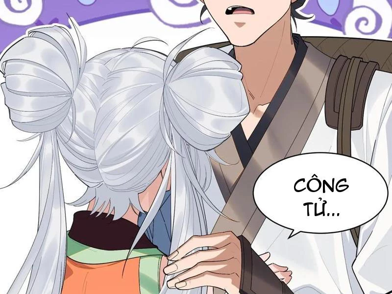 Giáo Chủ Ma Giáo Vụng Trộm Xem Ta Tu Luyện Chapter 4 - 58