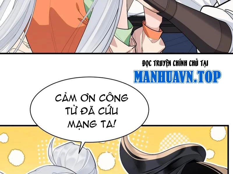 Giáo Chủ Ma Giáo Vụng Trộm Xem Ta Tu Luyện Chapter 4 - 59