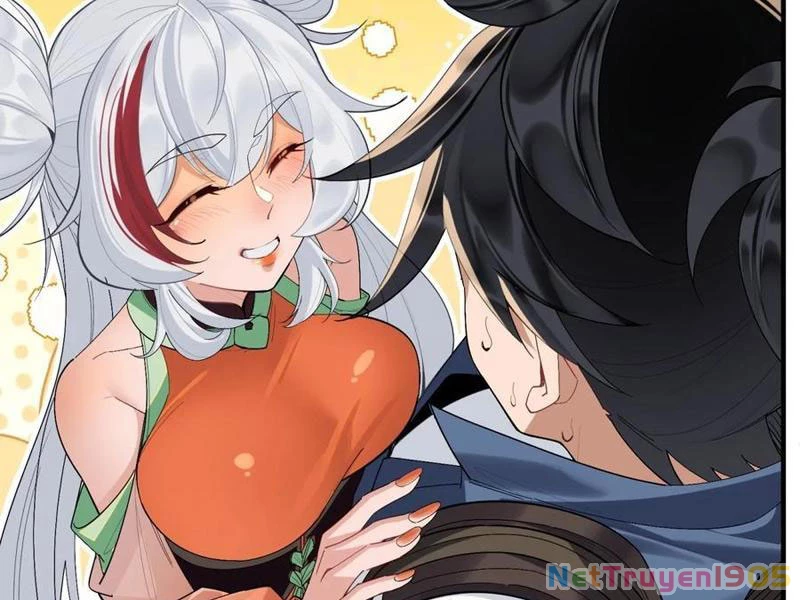 Giáo Chủ Ma Giáo Vụng Trộm Xem Ta Tu Luyện Chapter 4 - 60