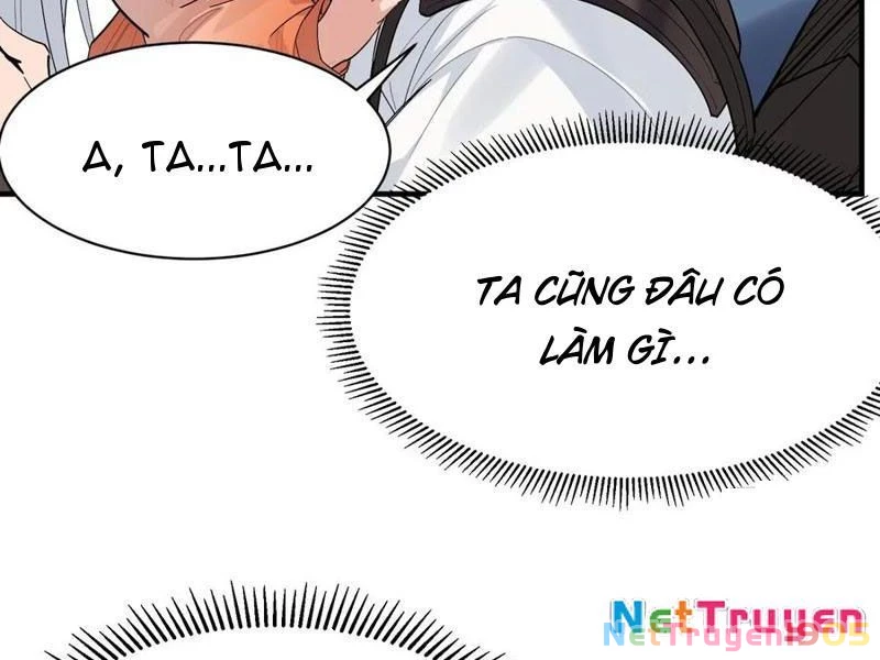 Giáo Chủ Ma Giáo Vụng Trộm Xem Ta Tu Luyện Chapter 4 - 61