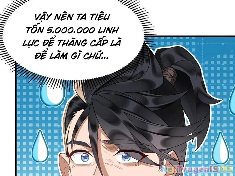 Giáo Chủ Ma Giáo Vụng Trộm Xem Ta Tu Luyện Chapter 4 - 62