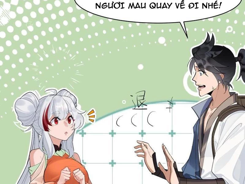 Giáo Chủ Ma Giáo Vụng Trộm Xem Ta Tu Luyện Chapter 4 - 65