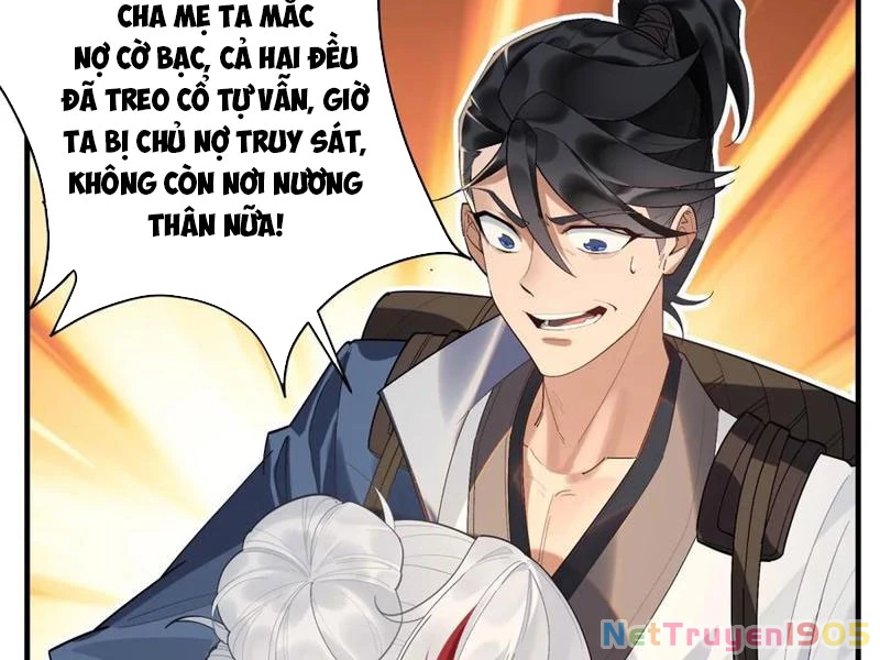 Giáo Chủ Ma Giáo Vụng Trộm Xem Ta Tu Luyện Chapter 4 - 67