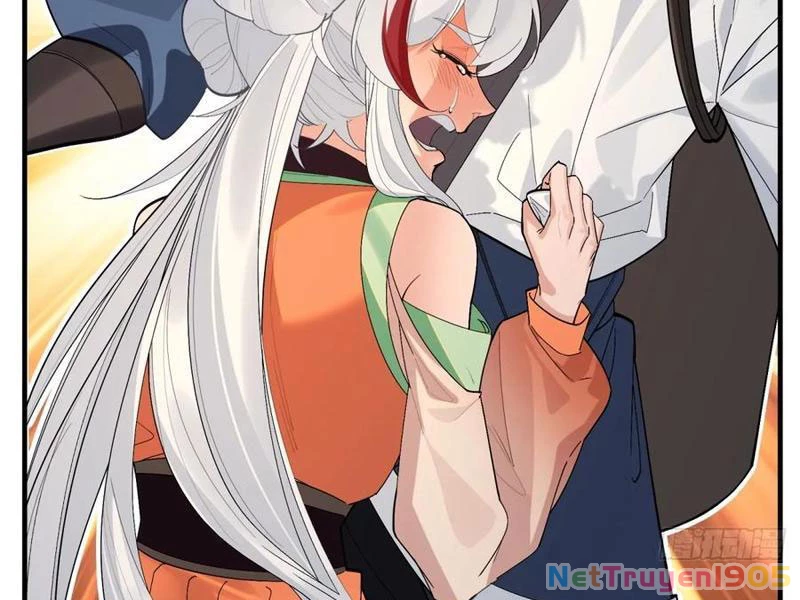 Giáo Chủ Ma Giáo Vụng Trộm Xem Ta Tu Luyện Chapter 4 - 68