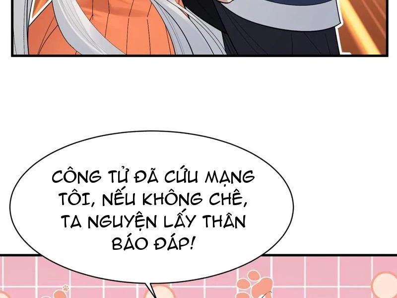Giáo Chủ Ma Giáo Vụng Trộm Xem Ta Tu Luyện Chapter 4 - 69