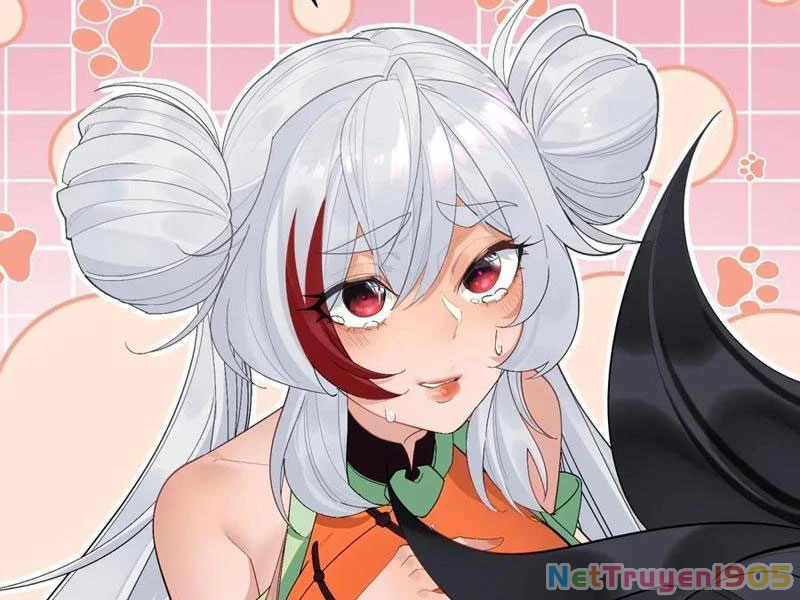 Giáo Chủ Ma Giáo Vụng Trộm Xem Ta Tu Luyện Chapter 4 - 70