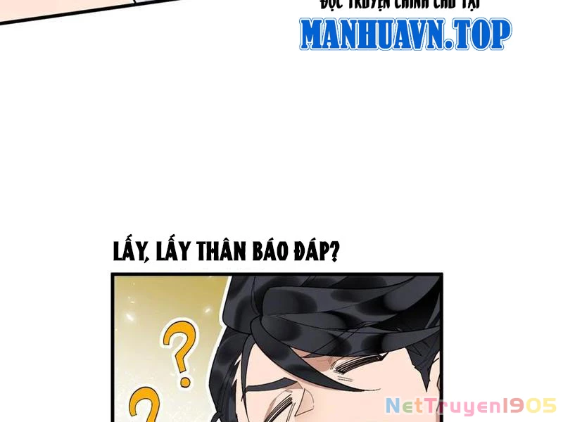 Giáo Chủ Ma Giáo Vụng Trộm Xem Ta Tu Luyện Chapter 4 - 72