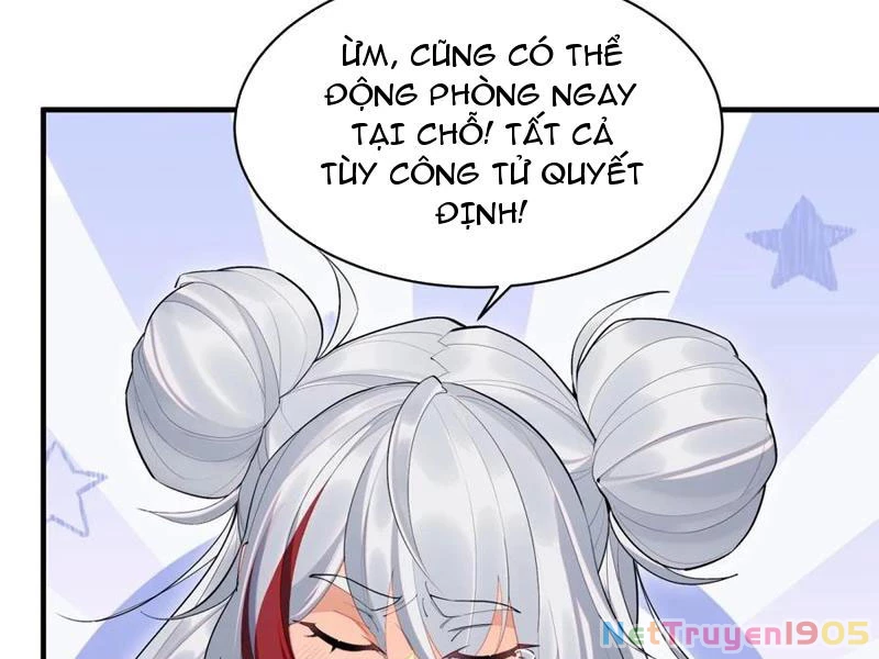 Giáo Chủ Ma Giáo Vụng Trộm Xem Ta Tu Luyện Chapter 4 - 74