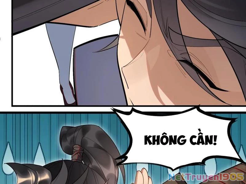 Giáo Chủ Ma Giáo Vụng Trộm Xem Ta Tu Luyện Chapter 4 - 77