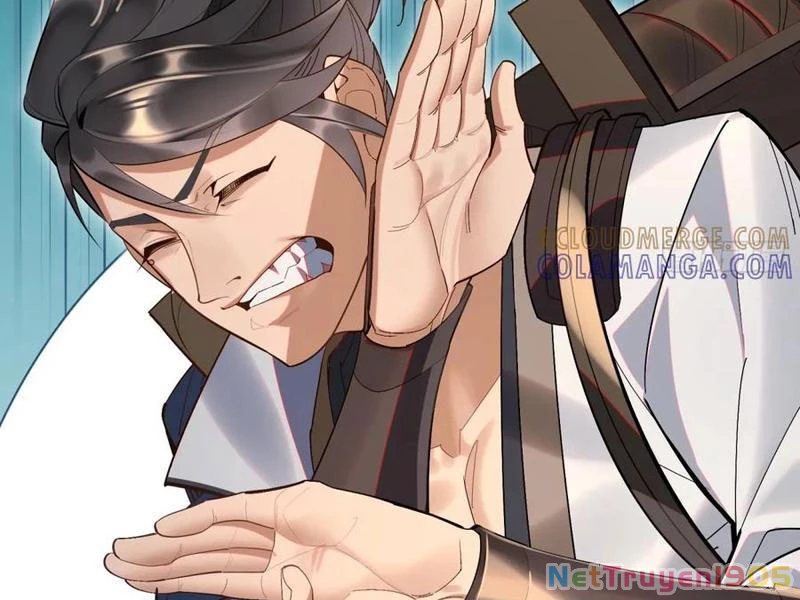 Giáo Chủ Ma Giáo Vụng Trộm Xem Ta Tu Luyện Chapter 4 - 78