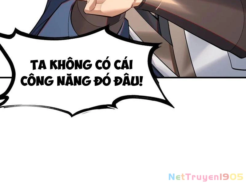 Giáo Chủ Ma Giáo Vụng Trộm Xem Ta Tu Luyện Chapter 4 - 79