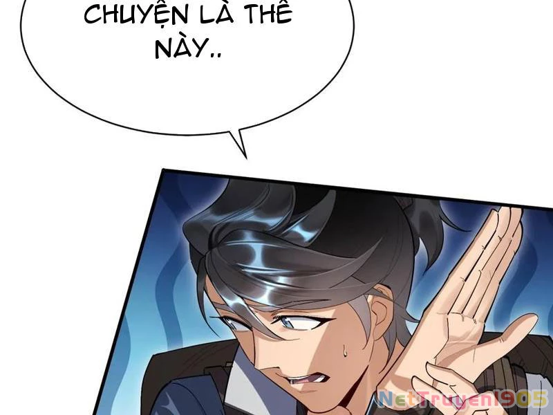Giáo Chủ Ma Giáo Vụng Trộm Xem Ta Tu Luyện Chapter 4 - 82