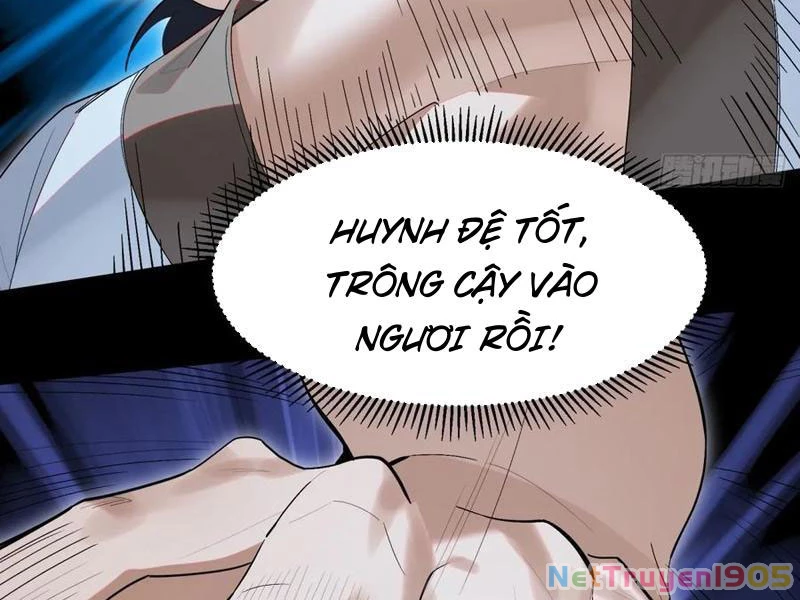 Giáo Chủ Ma Giáo Vụng Trộm Xem Ta Tu Luyện Chapter 4 - 88