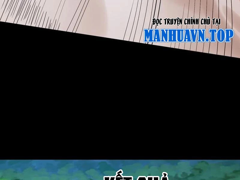 Giáo Chủ Ma Giáo Vụng Trộm Xem Ta Tu Luyện Chapter 4 - 90