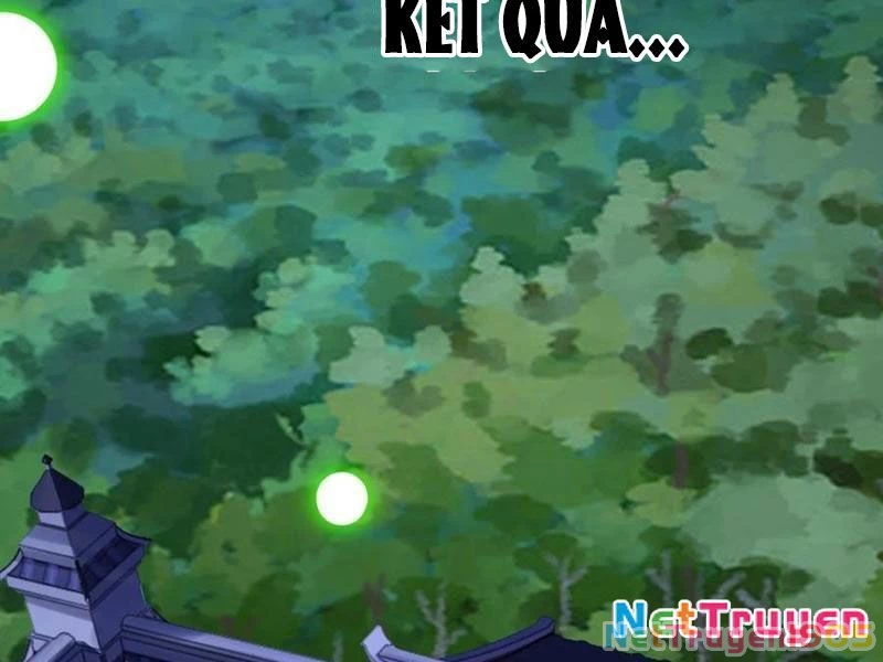 Giáo Chủ Ma Giáo Vụng Trộm Xem Ta Tu Luyện Chapter 4 - 91