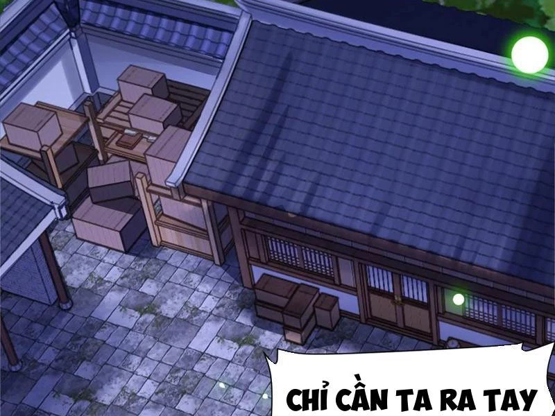 Giáo Chủ Ma Giáo Vụng Trộm Xem Ta Tu Luyện Chapter 4 - 92