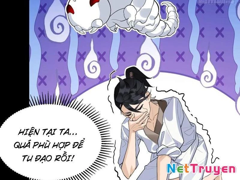 Giáo Chủ Ma Giáo Vụng Trộm Xem Ta Tu Luyện Chapter 4 - 96
