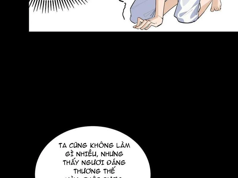 Giáo Chủ Ma Giáo Vụng Trộm Xem Ta Tu Luyện Chapter 4 - 97