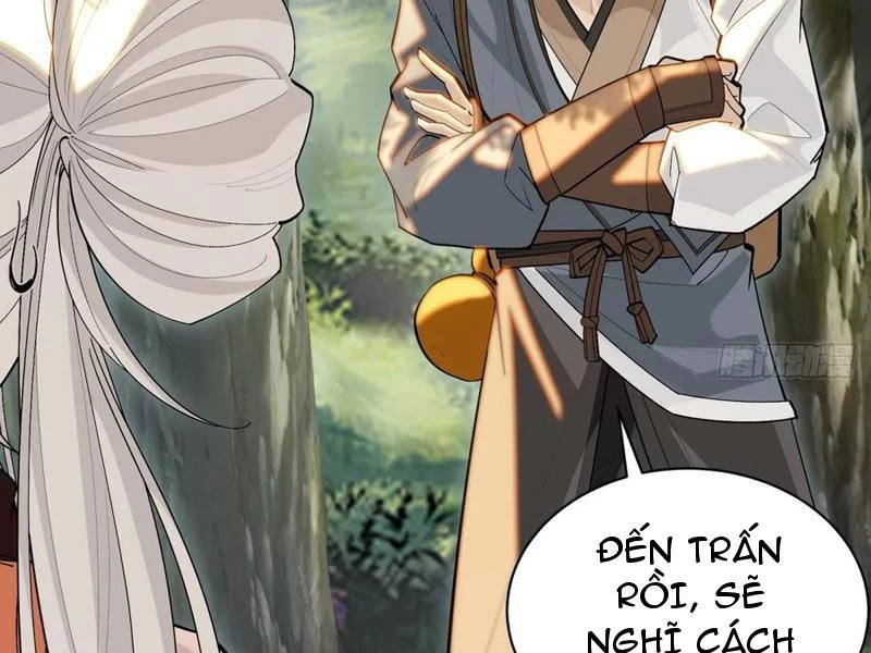Giáo Chủ Ma Giáo Vụng Trộm Xem Ta Tu Luyện Chapter 4 - 99