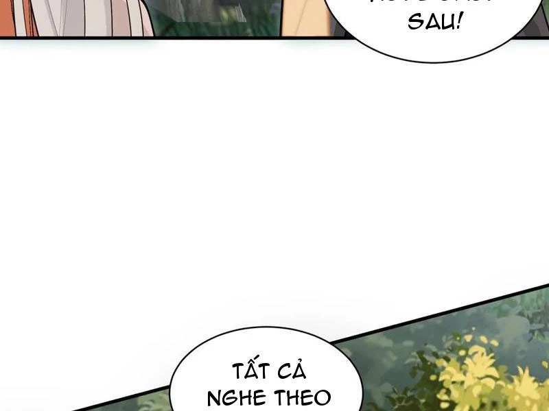 Giáo Chủ Ma Giáo Vụng Trộm Xem Ta Tu Luyện Chapter 4 - 100