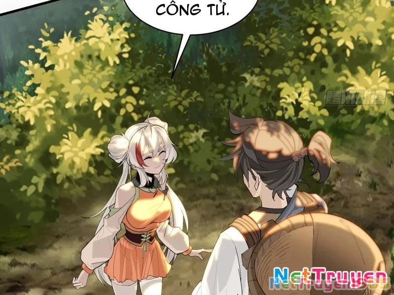 Giáo Chủ Ma Giáo Vụng Trộm Xem Ta Tu Luyện Chapter 4 - 101