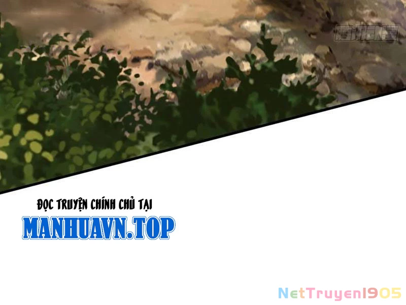 Giáo Chủ Ma Giáo Vụng Trộm Xem Ta Tu Luyện Chapter 4 - 103