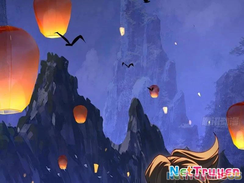 Giáo Chủ Ma Giáo Vụng Trộm Xem Ta Tu Luyện Chapter 4 - 106