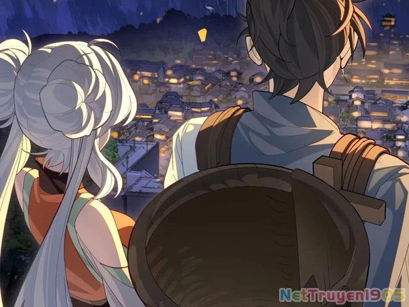 Giáo Chủ Ma Giáo Vụng Trộm Xem Ta Tu Luyện Chapter 4 - 107