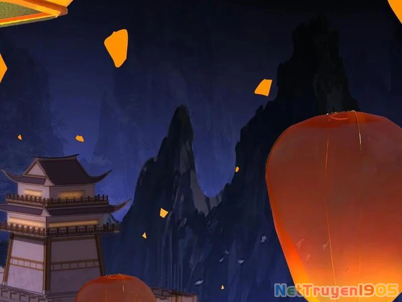 Giáo Chủ Ma Giáo Vụng Trộm Xem Ta Tu Luyện Chapter 4 - 109